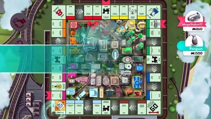 Como governos abalam a economia mundial | Visão Libertária - 05/07/20 | ANCAPSU