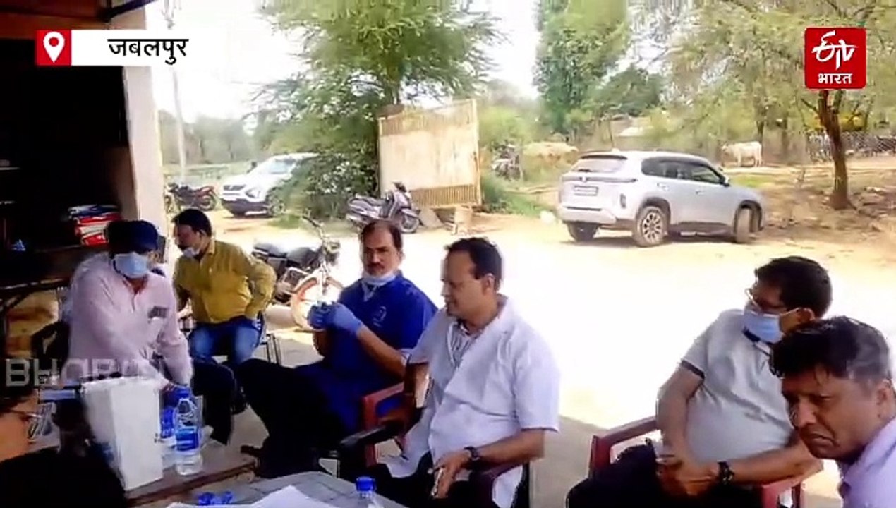 रेस कोर्स में हैदराबादी घोड़ों की जा रही जान, धड़ाधड़ मौतों के बाद हेल्थ अलर्ट जारी