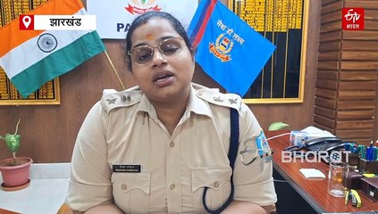 मुठभेड़ में जख्मी नक्सलियों का कौन कर रहा इलाज! मददगार पुलिस के रडार पर मददगार