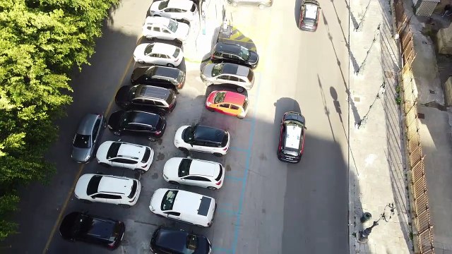 Droga e telefonini dentro il carcere Pagliarelli, blitz dei carabinieri: coinvolti anche agenti penitenziari