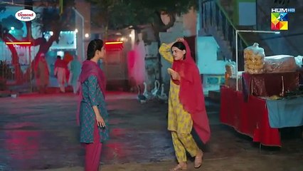 Raja Rani Episode 1 - Trending Drama with 10M Views