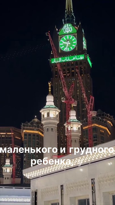 История матери и её ребёнка в пустыне. История, которая трогает до глубины души!