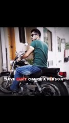 Past life experience of tuaha ibn jalil