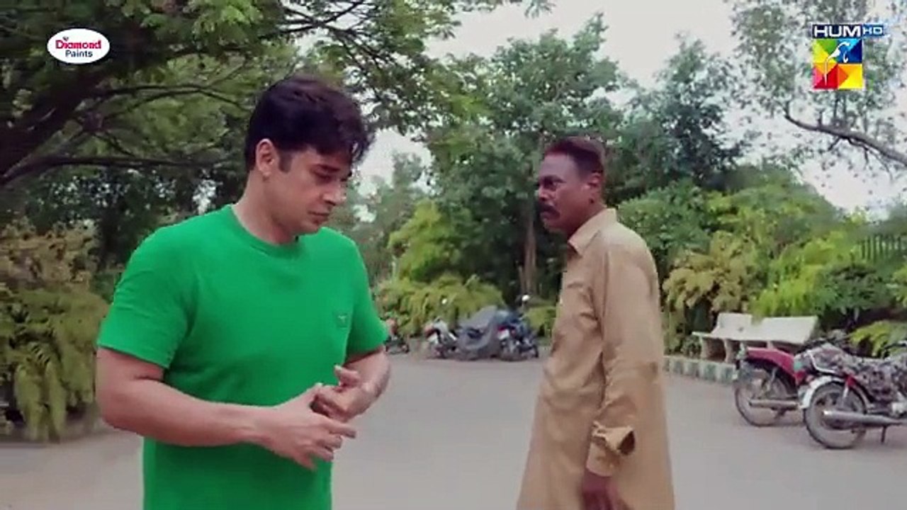 Raja Rani episode 2