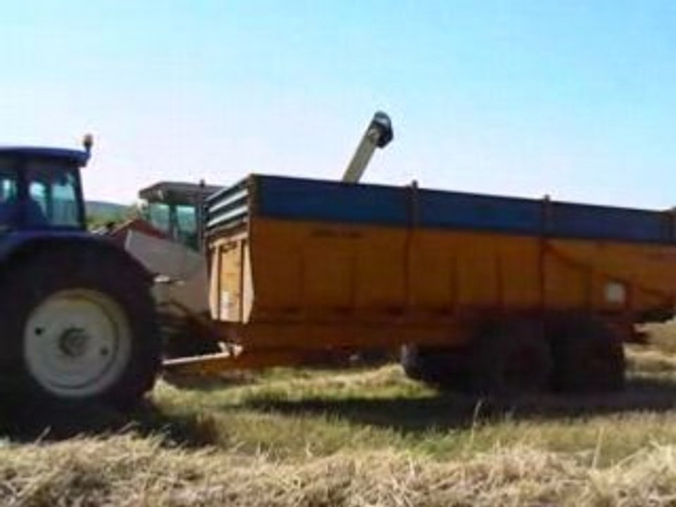 moisson - 108