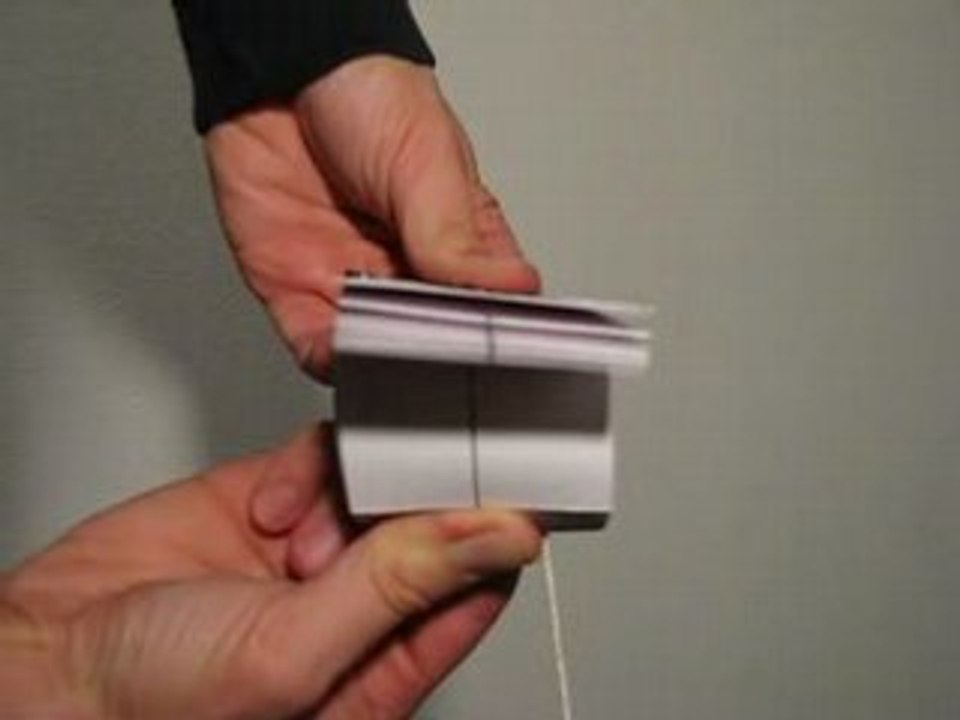 Flipbook