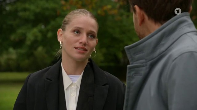 Rote Rosen Folge 4172