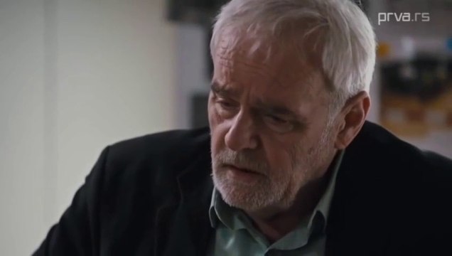 Igra sudbine 1448 Epizoda