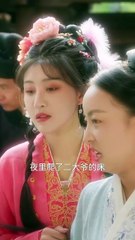 惹娇颜 - 1 | Eng Sub 🎬 甜宠都市爱情短剧