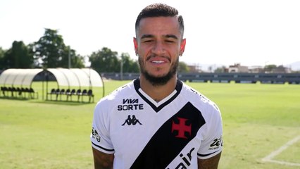 Brezilyalı yıldız Coutinho'ya şok! Röportaj sırasında çatışma çıktı