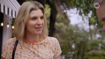 N.e.i.g.h.b.o.u.r.s 27th May 2025