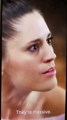 The Billionaire Behind The Mask (2)