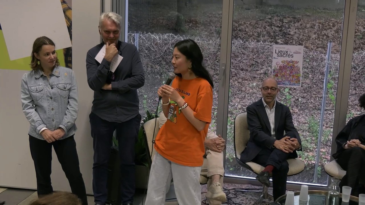 La ville a-t-elle encore besoin de lieux sacrés_Maison de la Conversation