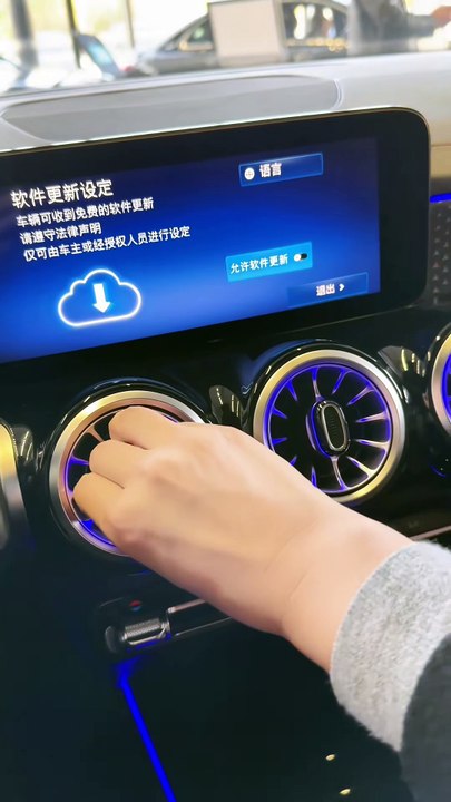 luxury amazing car #automobile#luxuryautomobiles #bestcars #topcars #cheapcars #advancedcars #top #trending #topreels #shorts