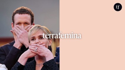 "La solitude est anéantissante" : Judith Godrèche brise le silence et revient sur sa puissante libération de la parole