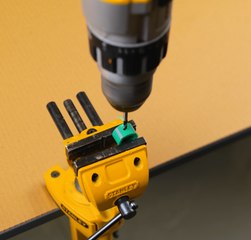 FAIT MAISON ASTUCES : Des compétences pour mener à bien n'importe quel projet !