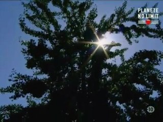 Dormeurs Hantés - La chose - 2 de 4