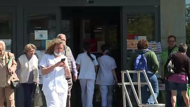 La urgencia de ir al baño genera ansiedad a pacientes con Enfermedad Inflamatoria Intestinal