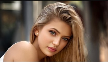 Love Captive to a Mafia Boss FULL Movie Drama