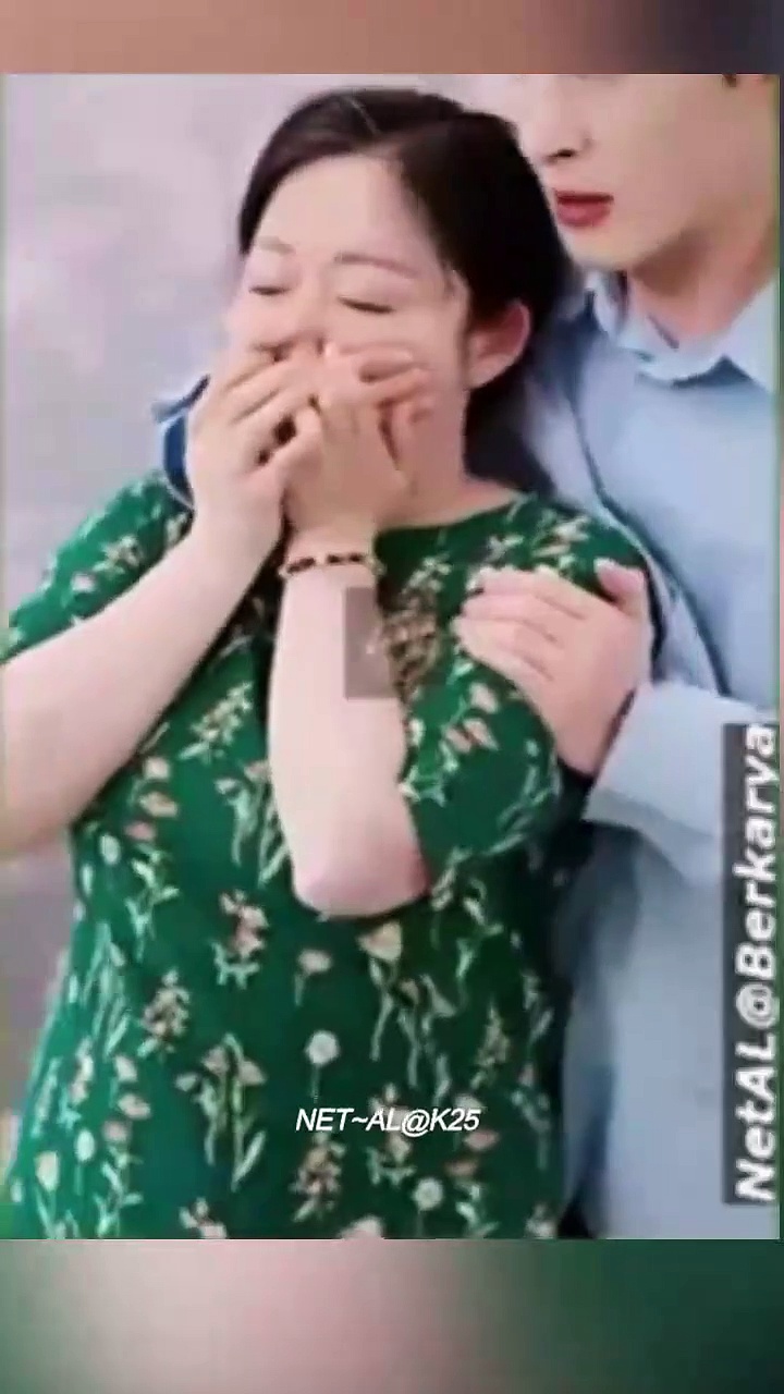  Pernikahan kilat berhadiah kembar eps 1 drama china full eps sub indo 