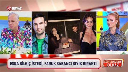 Söylemezsem Olmaz 23 Mayıs 2025