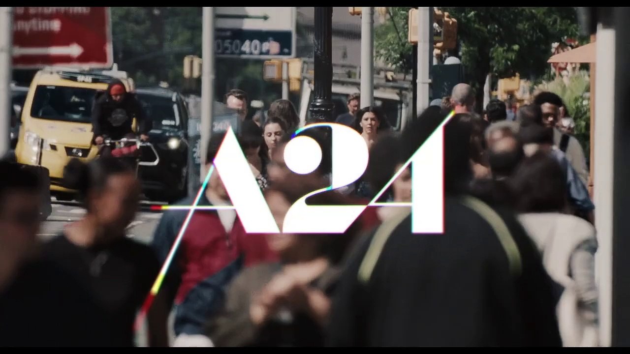 Materialists | Trailer 2