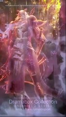 Legend Of The Warrior Lord Full Chinese Drama - ShortFlicks