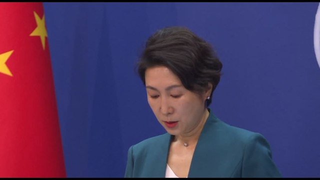 Cina: stop Trump a studenti stranieri Harvard? Difenderemo i nostri