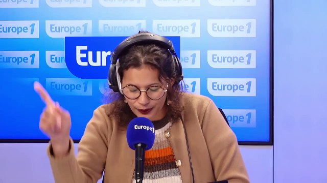 Le Musée d’Orsay restaure en public « Un enterrement à Ornans » de Courbet