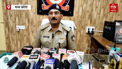 शूटिंग कोच पर 2 दिन में 3 FIR, शादीशुदा महिला ने दर्ज कराया दुष्कर्म का मामला