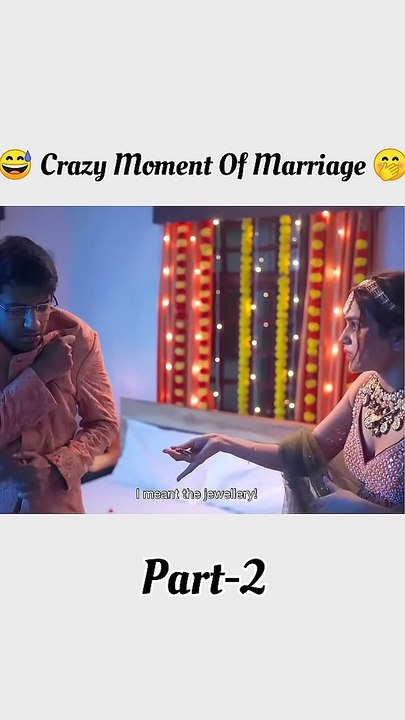 Yee Kaya Hath Mee Aa gaya 🤣🤭 Part-2 #viral #ytshorts #shortsindia #college_480p