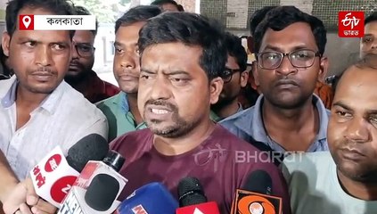 হাইকোর্টের নির্দেশের পর অবস্থান কী হবে, আলোচনায় চাকরিহারা শিক্ষকরা