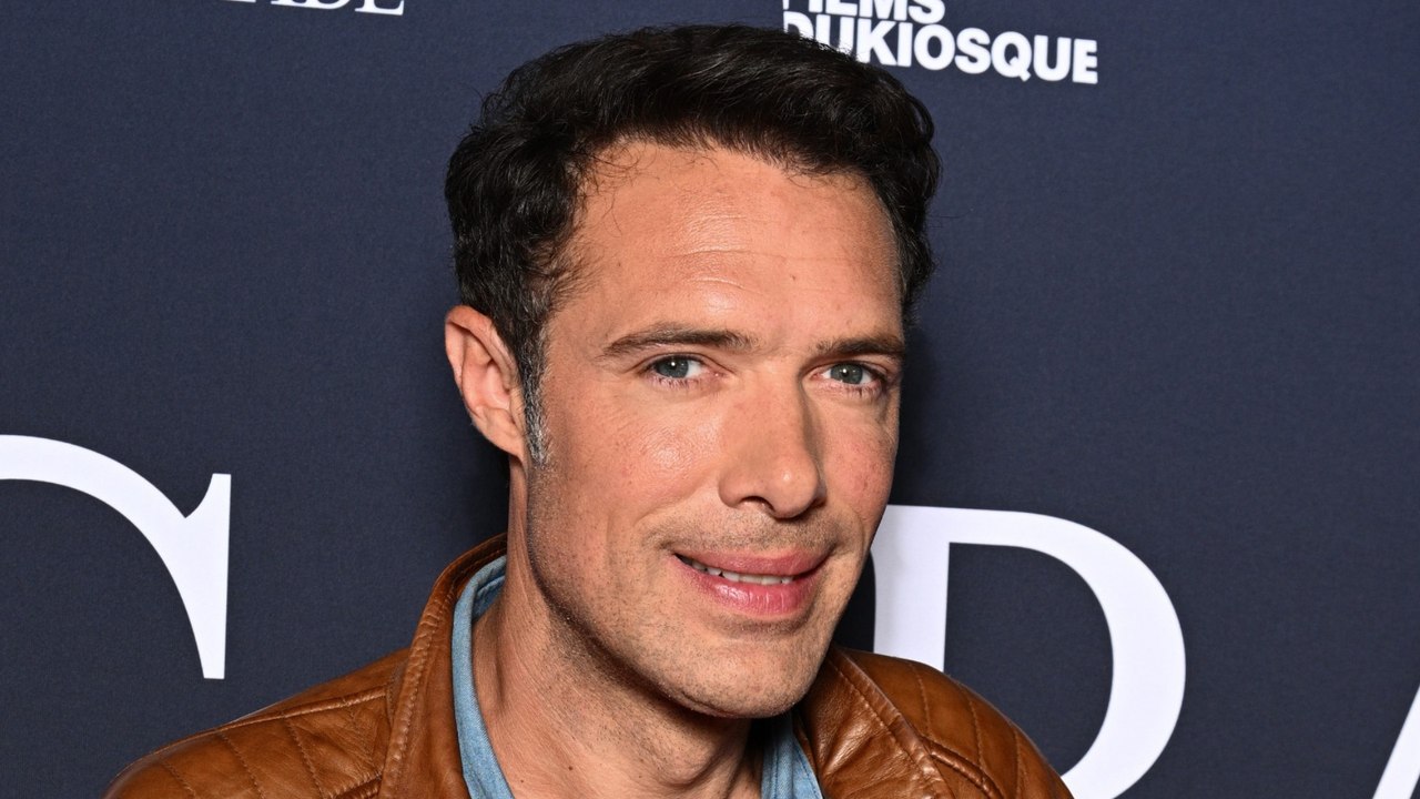 GALA VIDEO - Nicolas Bedos face aux accusations, une ex célèbre vole à son secours : “Rien ni personne n’est parvenu à nous séparer”