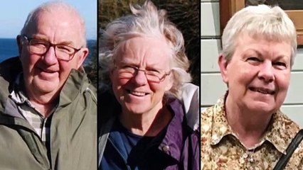 More than 700 rescued and 50,000 isolated as flooding intensifies