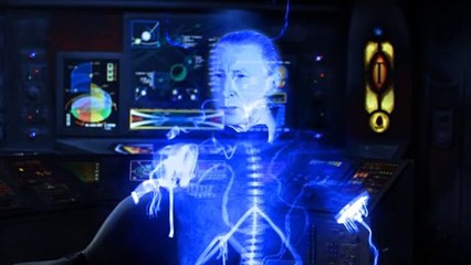 Starhunter St1 2000–2004 F20