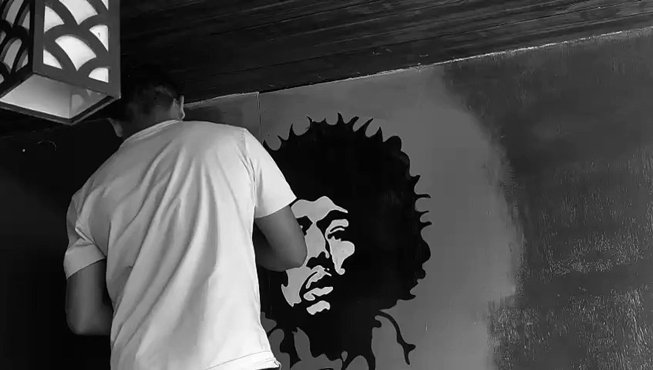 Painting 🎨🖌️