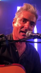 30 ans du Chabada : les festivités ont commencé