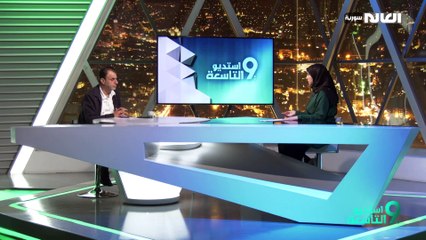 نتنياهو يصعد في غزة ويتوعد باحتلال القطاع