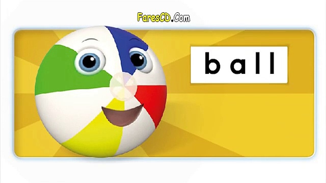 Learning English sounds, تعلم اللغة الانجليزية بسهولة