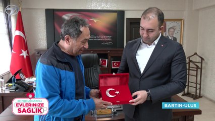 Dr. Feridun Kunak’la Evlerinize Sağlık | 24 Mayıs 2025