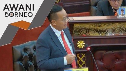 Kerajaan sedang kenal pasti kawasan luar bandar belum terma liputan internet