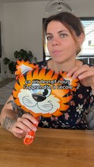 Pourquoi on apprend pas ça à l’école ?