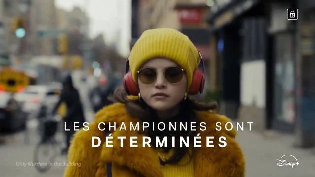 La plateforme Disney+ diffusera la Ligue des champions féminine dès la saison prochaine et pendant cinq ans, jusqu'en 2029/2030, dans toute l'Europe, y compris en France