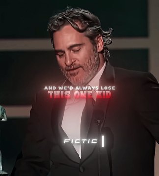 ＂It's Leonardo 🗿＂ - Leonardo Dicaprio 'The Wolf of Wall Street' Edit ｜ Los Voltaje (Slowed & Reverb)