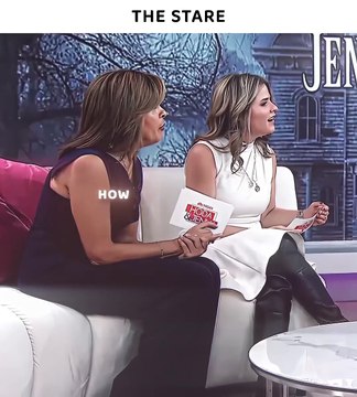 The Stare 🗿＂ - Death Stare Edit ｜ Luna Bala (Slowed & Reverb)