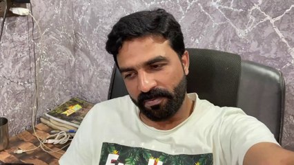 Baba G Ka Purana Naam Aakhir Tha Kia? | Baba G Ne Truck Ke Piche Likhy Shair Ki Waja Bata Di