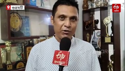 ডাইনীৰ নামত চলি অহা অপৰাধ আৰু আইনৰ প্ৰভাৱ