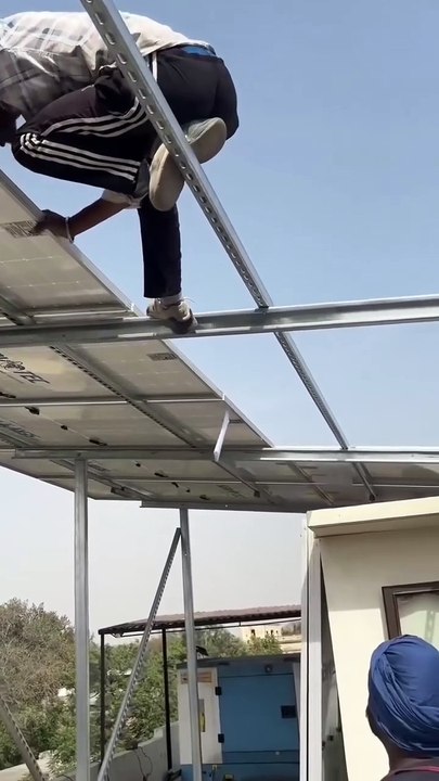 Khosa Dental Clinic -Faridkot, Punjab Review