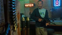 Nobody 2: Trailer HD VF
