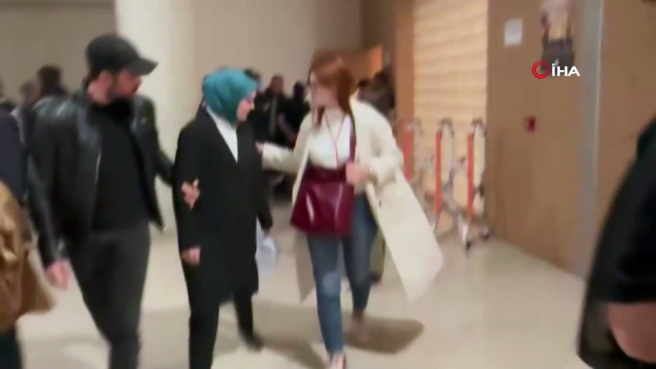 Gencin ölümüne neden olmuştu! Zehra Kınık'ın yargılandığı davada mütalaa açıklandı